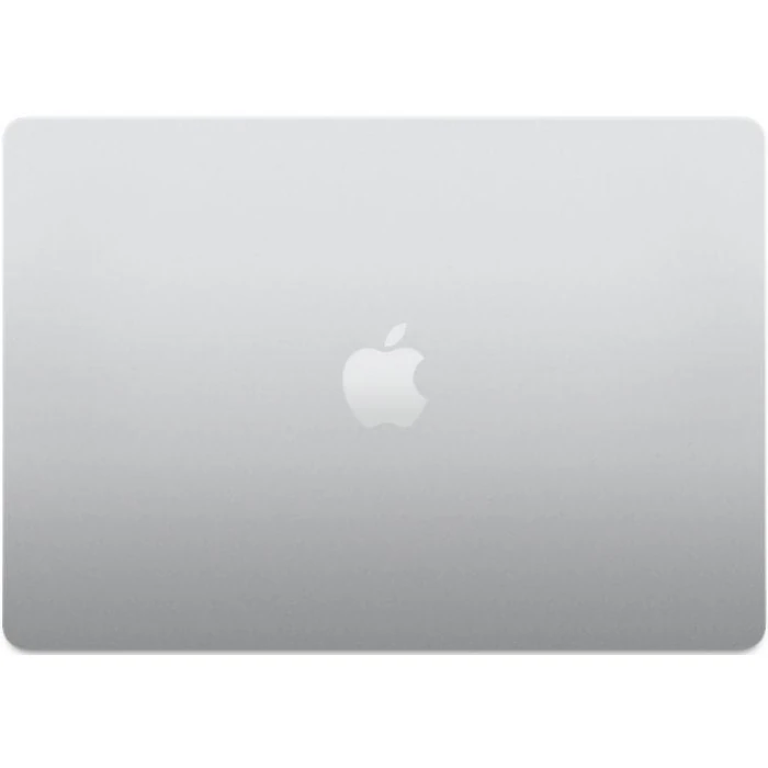 MacBook Air (2023) 15.3-inch - Apple M2 Chip: 8-Core CPU/10-Core GPU - 8GB RAM - SSD 512GB by Apple - Image 8
