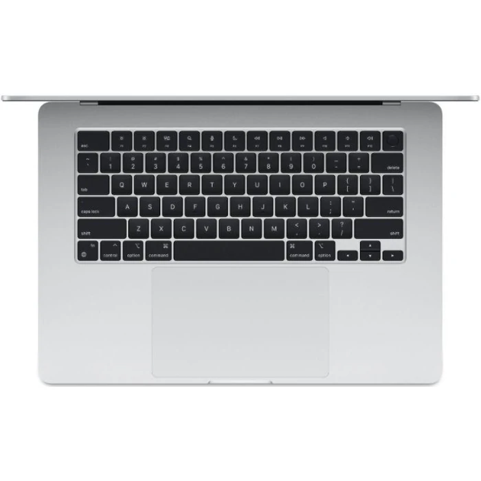 MacBook Air (2023) 15.3-inch - Apple M2 Chip: 8-Core CPU/10-Core GPU - 8GB RAM - SSD 512GB by Apple - Image 4