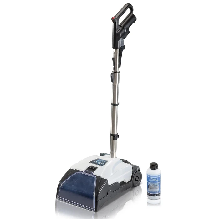 Prolux Storm Shampoo System for Rainbow Vacuum - Black by Prolux - Refurbished - Excellent condition