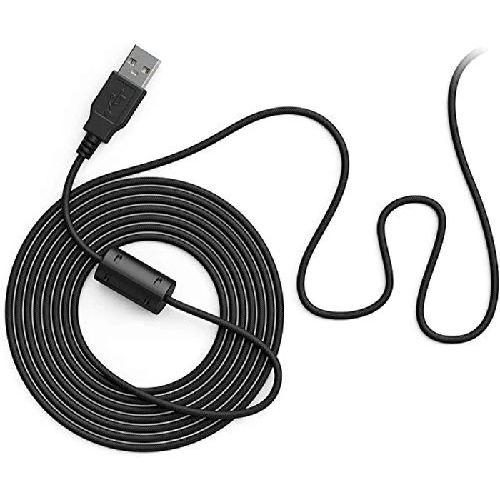 GLORIOUS Model O- (Minus) Compact Wired Gaming Mouse - 58g Superlight Honeycomb Design, RGB, Pixart 3360 Sensor, Ambidextrous, Omron Switches - Glossy White by GLORIOUS - Image 7