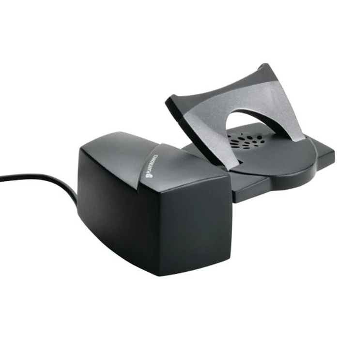 Plantronics Hl10 Apla Handset Lifter (60961-34) by Plantronics - Used - Very Good condition