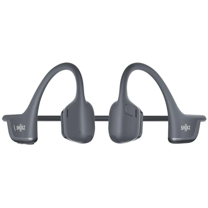 Shokz OpenRun Pro 2 Mini Wireless Headphone - Black by Shokz - Image 2