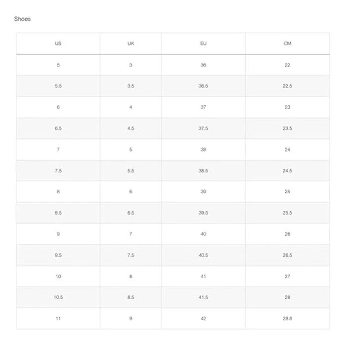 The North Face Women's Shellista V Mid Insulated Waterproof Snow Boot | Molded 4.5 mm Lugs, Rubber Outsole, Clay Grey/TNF Black, 8 by The North Face - Used - Very Good condition
