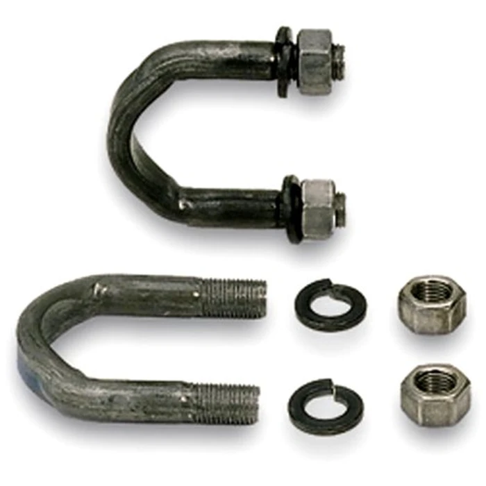 Moroso 85080 U-Bolt by Moroso - Used - Very Good condition