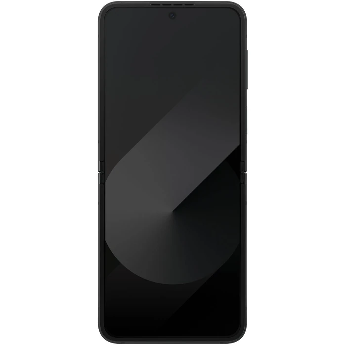 Galaxy Z Flip6 - 512GB - Crafted Black - Unlocked by Samsung - Image 4