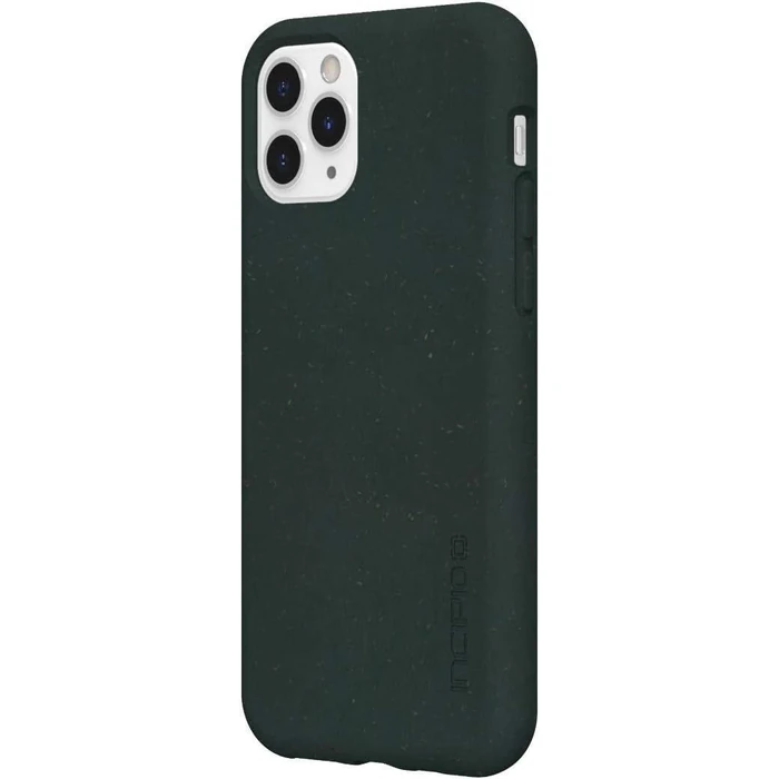 Incipio Organicore Phone Case for iPhone 11 Pro - Deep Pine by Incipio - Refurbished - Acceptable condition - US$10.48