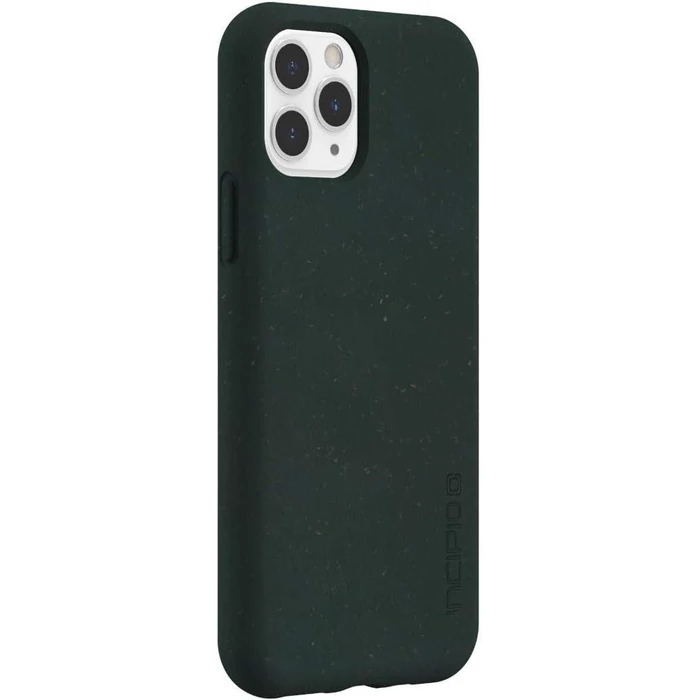Incipio Organicore Phone Case for iPhone 11 Pro - Deep Pine by Incipio - Image 2
