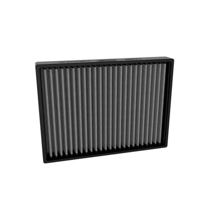 K&N LIFETIME Cabin Air Filter: Premium, Washable, Clean Air for your Cabin: Compatible with 2021-2025 Toyota/Lexus: 4Runner, Land Cruiser, Sequoia, Tundra, Tacoma, GX550, LS500, LX600, VF2080 by K&N - Image 4
