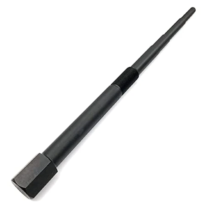 DEVMO Primary Clutch Puller Tool Compatible with Can-Am Commander 800R 1000 Max Maverick 1000 X MAX Outlander 1000 400 500 650 6x6 800 H.O. 800R Renegade 1000 500 800 Durable by DEVMO - Image 1