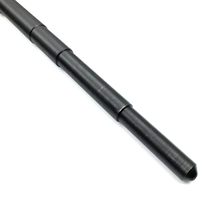 DEVMO Primary Clutch Puller Tool Compatible with Can-Am Commander 800R 1000 Max Maverick 1000 X MAX Outlander 1000 400 500 650 6x6 800 H.O. 800R Renegade 1000 500 800 Durable by DEVMO - Image 4