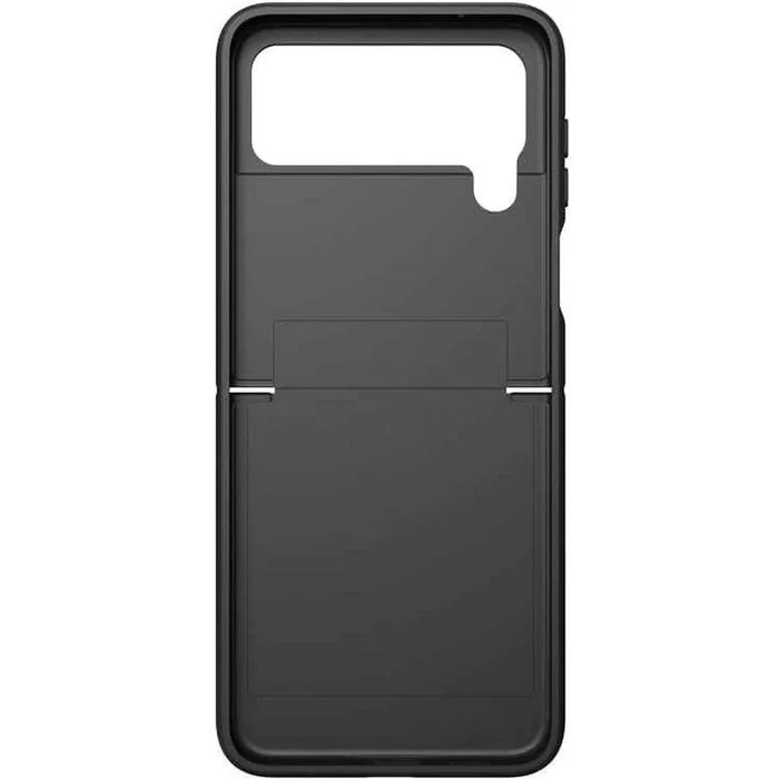 ZAGG Gear4 Bridgetown Case for Samsung Galaxy Z Flip4 - Black by ZAGG - Image 2