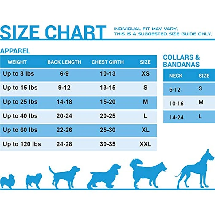 NFL Detroit Lions Dog Jersey, XX-Large by Pets First - Image 4