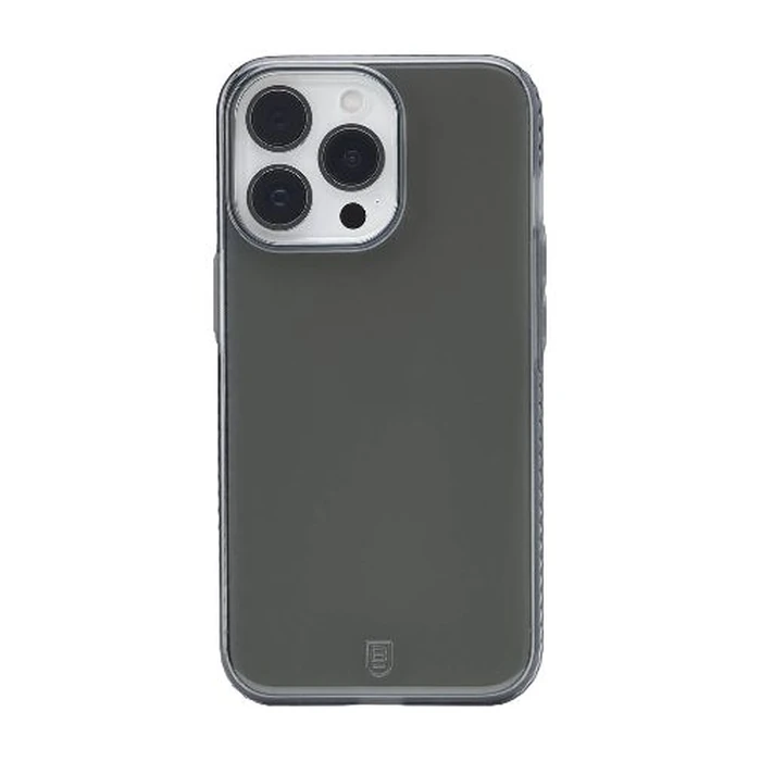 BodyGuardz Carve Case for iPhone 13 Pro Max - Smoke by BodyGuardz - Refurbished - Brand New condition - US$8.28