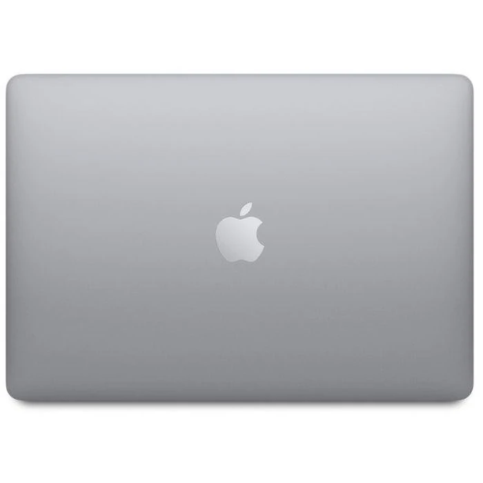 MacBook Air (2019) 13.3-inch - Intel Core i5 1.6GHz - 16GB RAM - SSD 256GB by Apple - Image 3