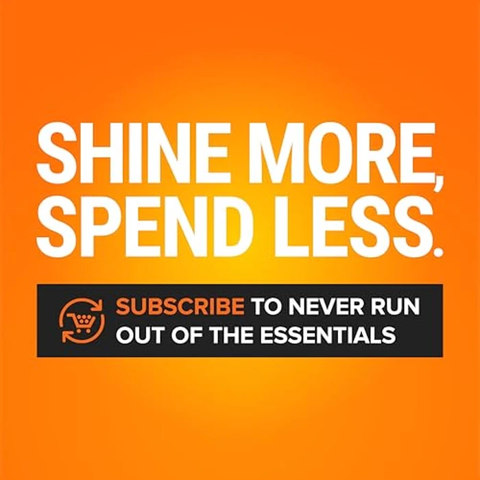 Armor All Protectant, Glass and Cleaning Wipes, Wipes for Car Interior and Car Exterior, 30 Count Each (Pack of 3) by Armor All - Image 8