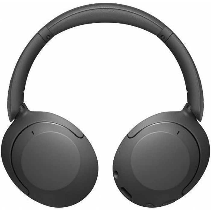 Sony WH-XB910N Wireless Headphones - Black by Sony - Image 3