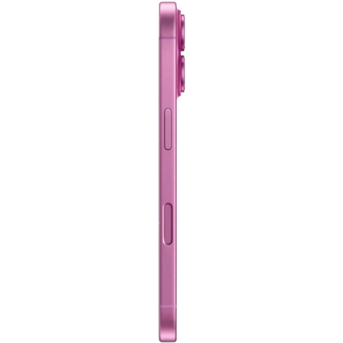 iPhone 16 - 128GB - eSIM - Pink - Verizon by Apple - Image 3