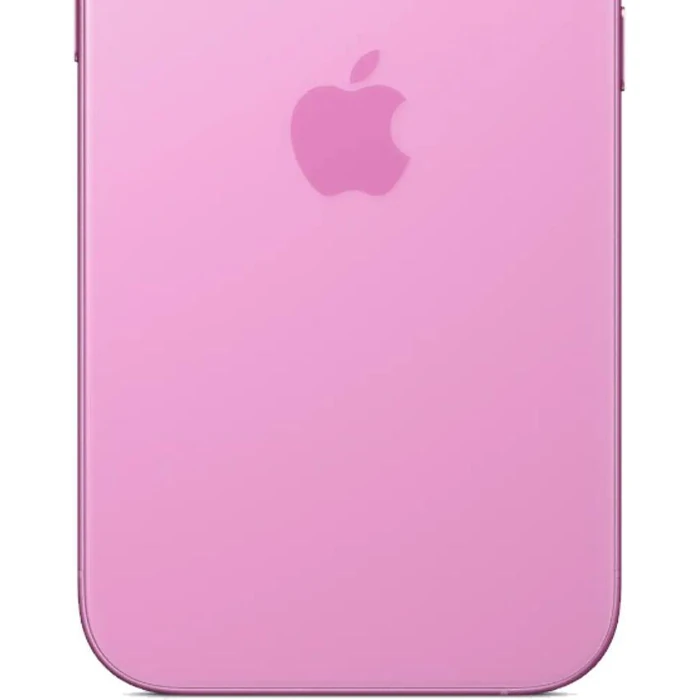 iPhone 16 - 128GB - eSIM - Pink - Verizon by Apple - Image 5