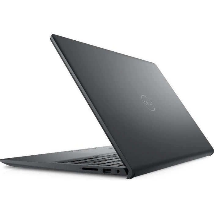 Dell Inspiron 15 3511 Laptop 15.6" - Black - Intel Core i3-1115G4 3.0GHz - 4GB RAM - 1TB by Dell - Image 4