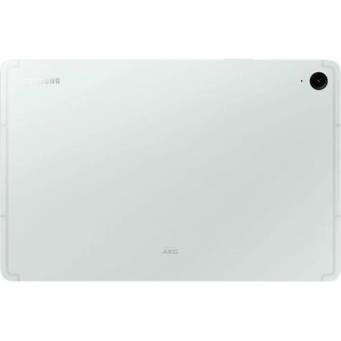 Galaxy Tab S9 FE (2023) 10.9-inch - 256GB - WiFi - Mint by Samsung - Image 5