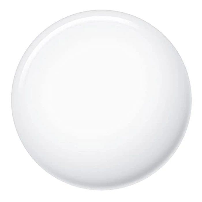 Apple AirTag Tracking Device, 4-Pack (Renewed) by Apple - Image 3