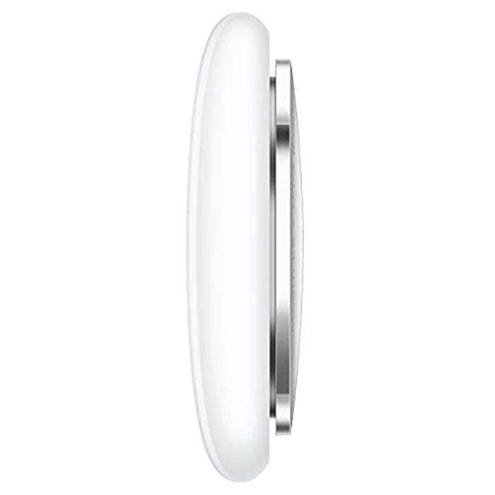 Apple AirTag Tracking Device, 4-Pack (Renewed) by Apple - Image 5
