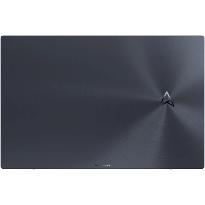 Asus Zenbook Pro 17 UM6702 Laptop 17.3" - Tech Black - AMD Ryzen 9 6900HX 3.3GHz - 16GB RAM - 1TB by Asus - Image 5