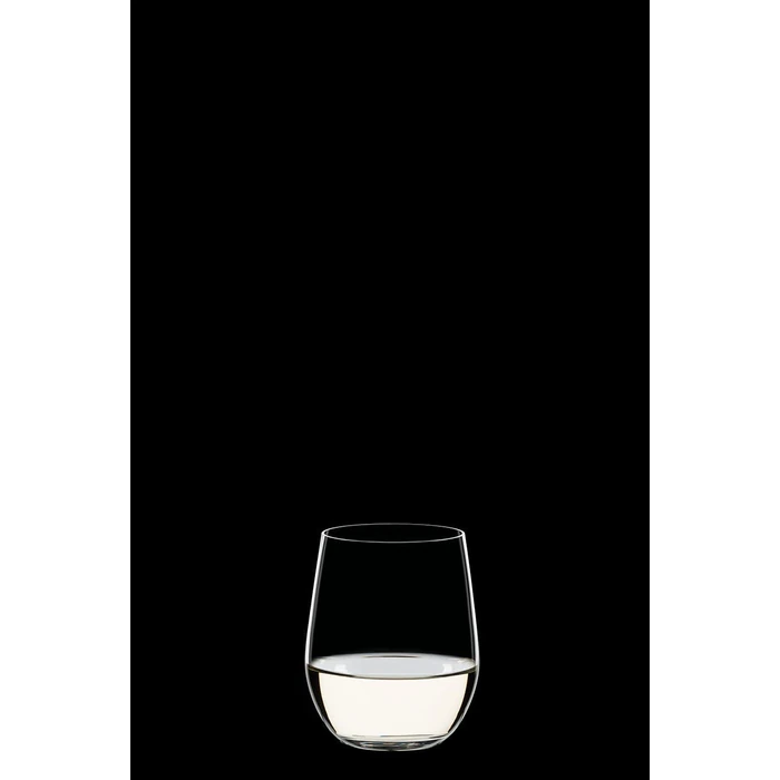 Riedel O Wine Tumbler Viognier/Chardonnay, Set of 2 by Riedel - Image 6