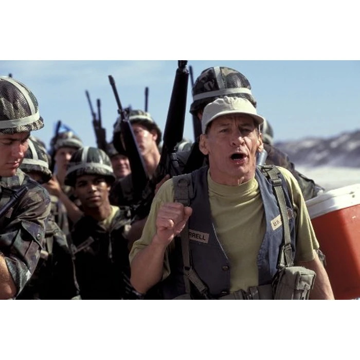 Ernest's Wacky Adventures: Volume 1 by Image Entertainment - Used - Acceptable condition