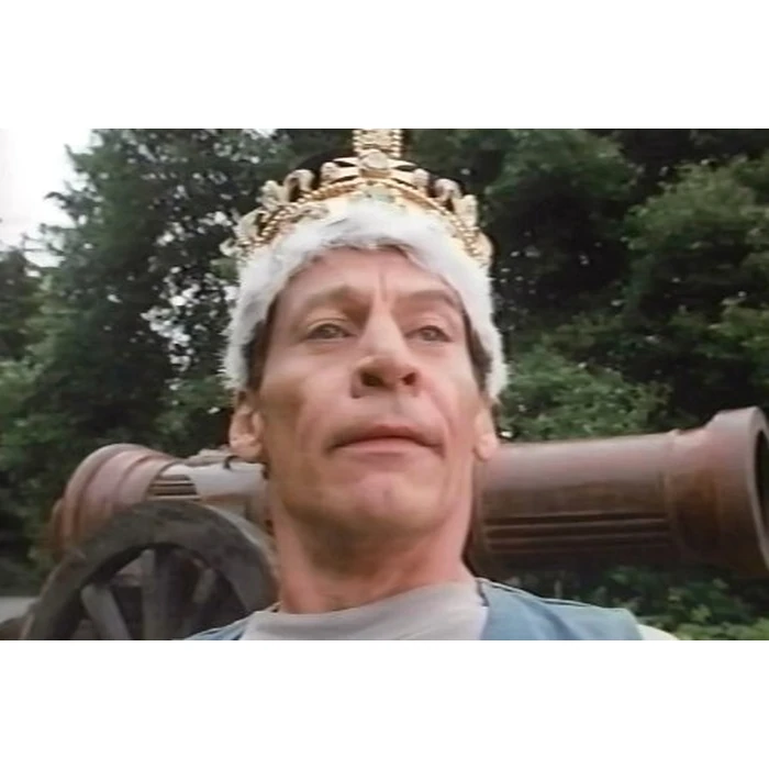 Ernest's Wacky Adventures: Volume 1 by Image Entertainment - Image 2