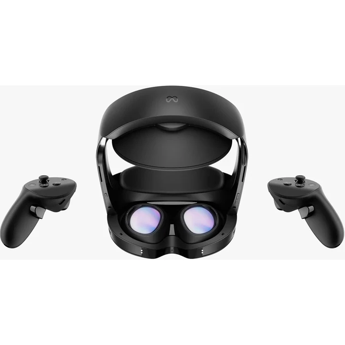Oculus Meta Quest Pro VR Headset - 256GB - Black by Oculus - Image 2