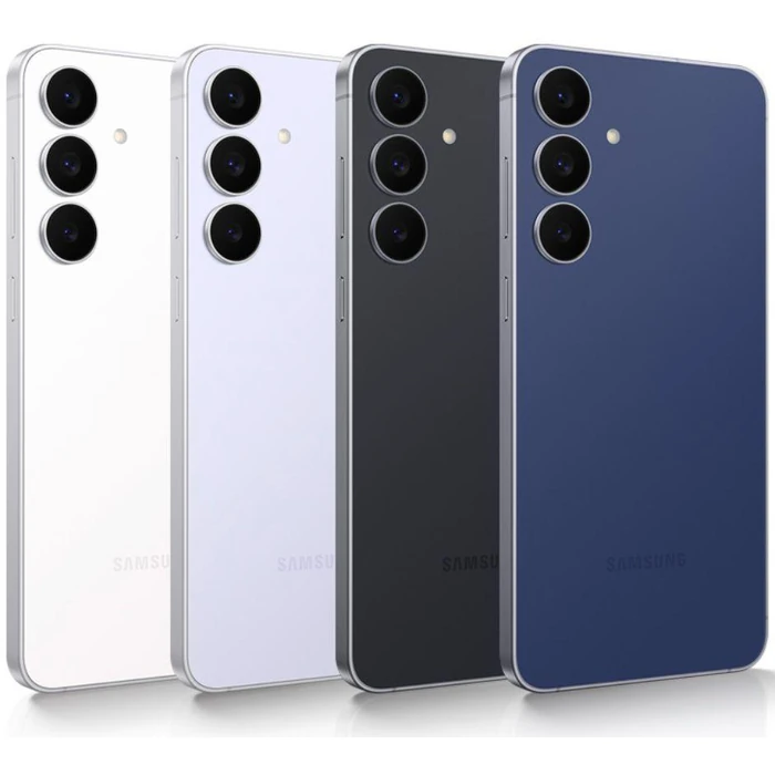 Galaxy S25 FE by Samsung - Image 1