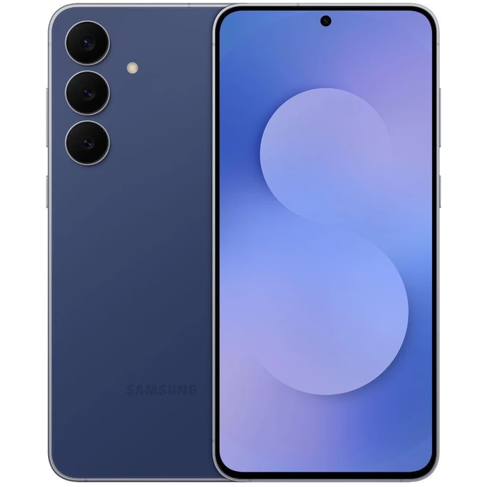 Galaxy S25 FE by Samsung - Image 3