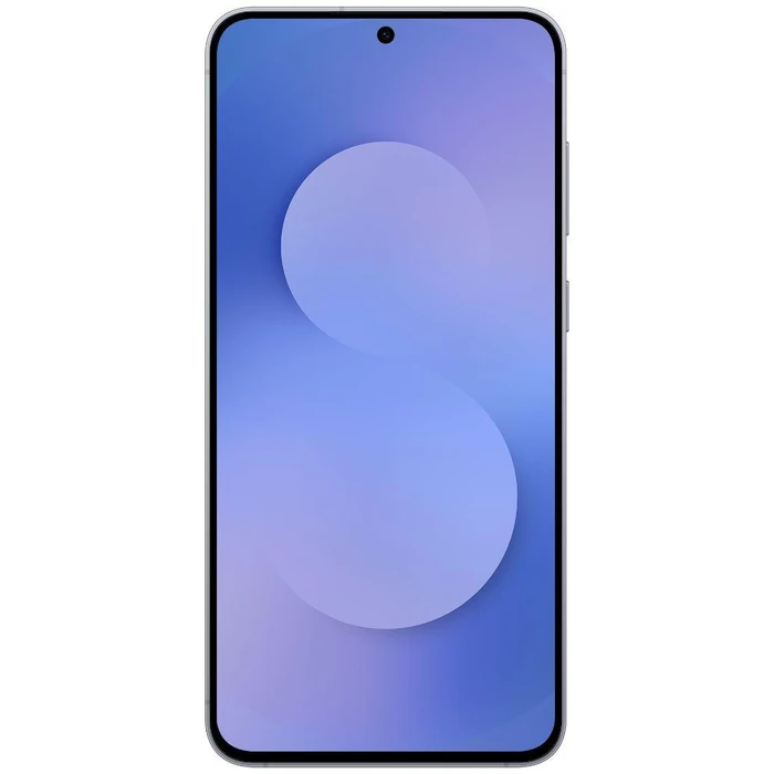 Galaxy S25 FE by Samsung - Image 7