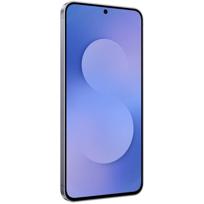 Galaxy S25 FE by Samsung - Image 8