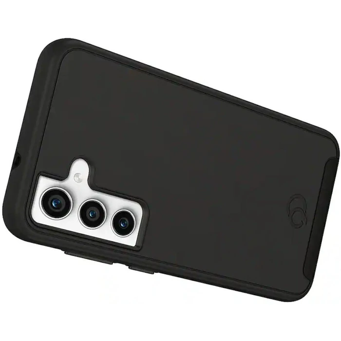 Nimbus9 Cirrus 2 Series Phone Case for Samsung Galaxy S24 - Black - Brand New by Nimbus9 - Image 3