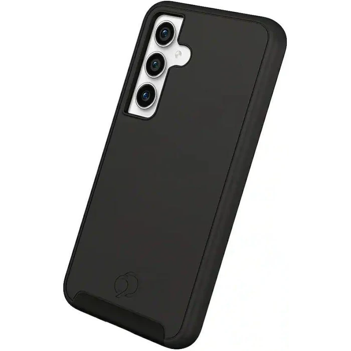 Nimbus9 Cirrus 2 Series Phone Case for Samsung Galaxy S24 - Black - Brand New by Nimbus9 - Image 4