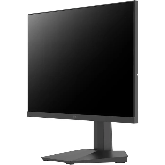 ABS 24"(23.8" viewable) Full HD 1080P 260Hz Fast IPS with AMD FreeSync 1ms HDR400 Anti-Glare Low Blue Light HDMI DisplayPort VESA Mount Gaming by ABS - Image 4