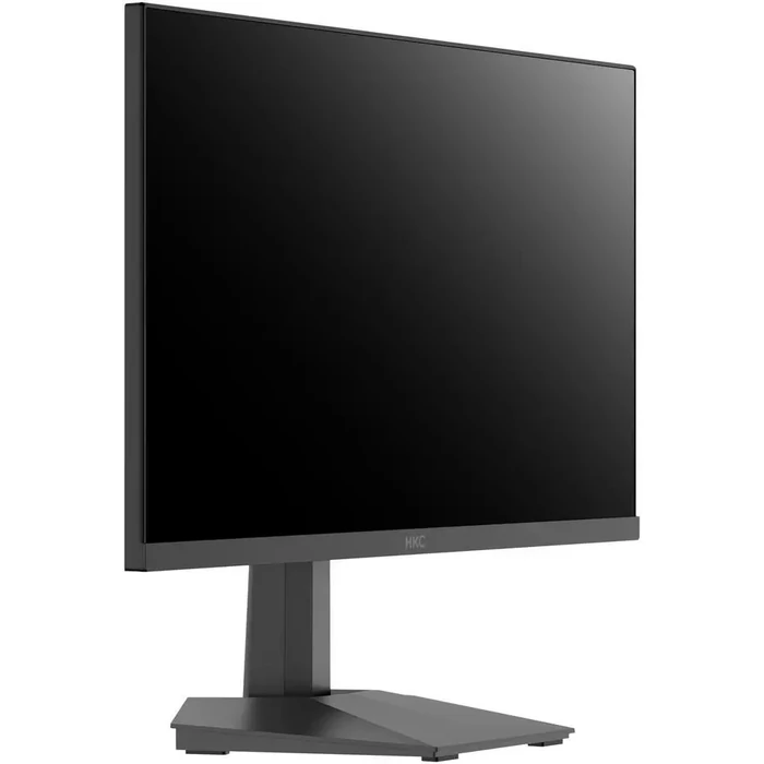 ABS 24"(23.8" viewable) Full HD 1080P 260Hz Fast IPS with AMD FreeSync 1ms HDR400 Anti-Glare Low Blue Light HDMI DisplayPort VESA Mount Gaming by ABS - Image 3
