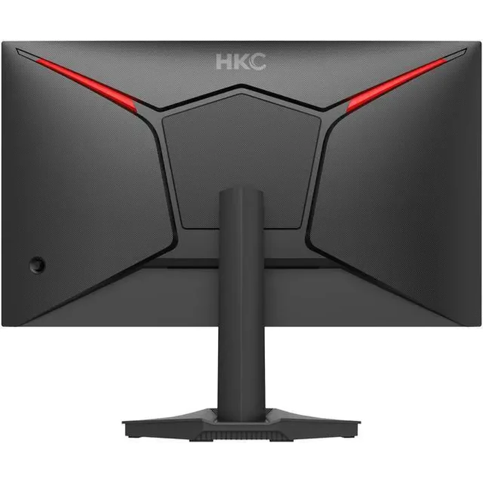 ABS 24"(23.8" viewable) Full HD 1080P 260Hz Fast IPS with AMD FreeSync 1ms HDR400 Anti-Glare Low Blue Light HDMI DisplayPort VESA Mount Gaming by ABS - Image 5