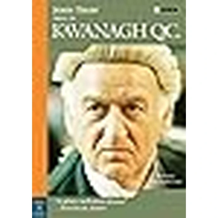Kavanagh Q.C. - Previous Convictions by BFS Entertainment - Image 3