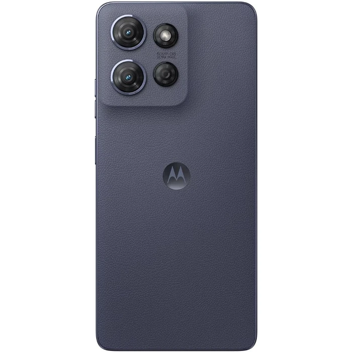 Motorola Moto G Power (2025) - 128GB - Slate Gray - AT&T by Motorola - Image 3