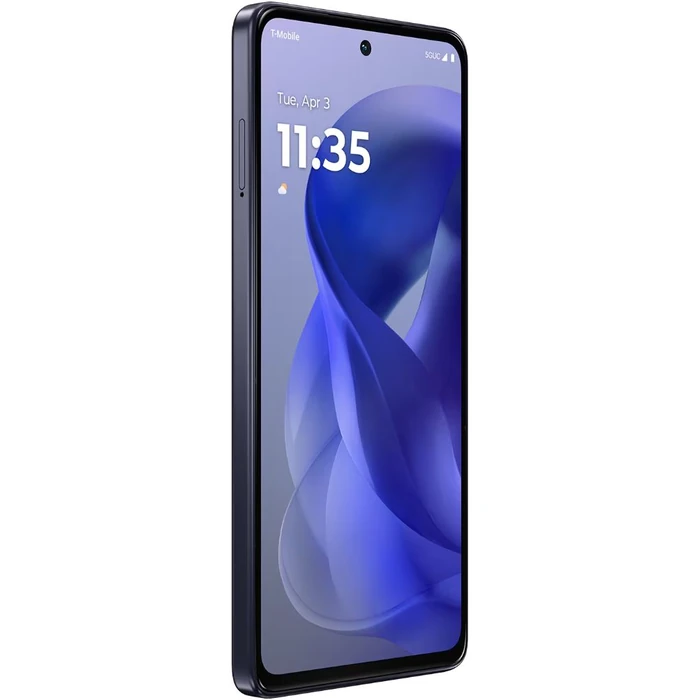 Motorola Moto G Power (2025) - 128GB - Slate Gray - AT&T by Motorola - Image 4