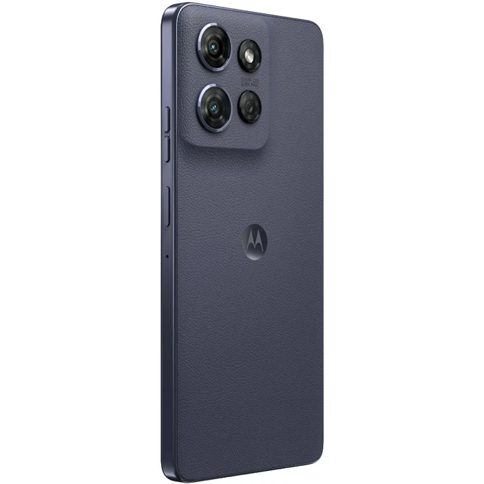 Motorola Moto G Power (2025) - 128GB - Slate Gray - AT&T by Motorola - Image 9