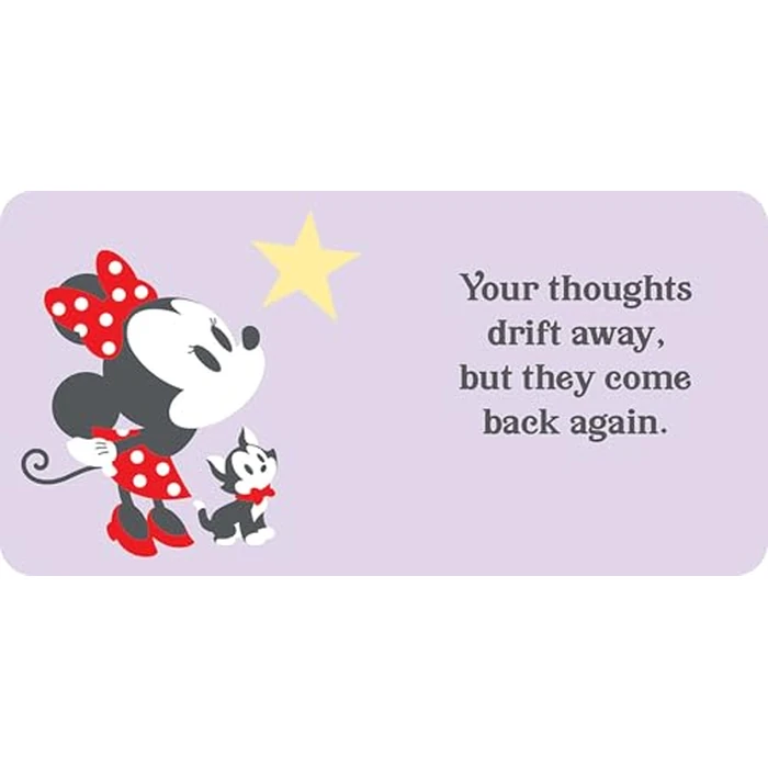 Disney - My Friend Minnie Mouse - My First Library 12 Board Book Block Set - Great for Teaching First Words - PI Kids by PI Kids - Image 6