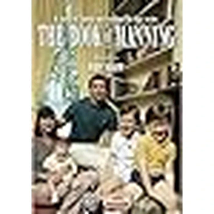 ESPN: The Book of Manning by ESPN - Image 3