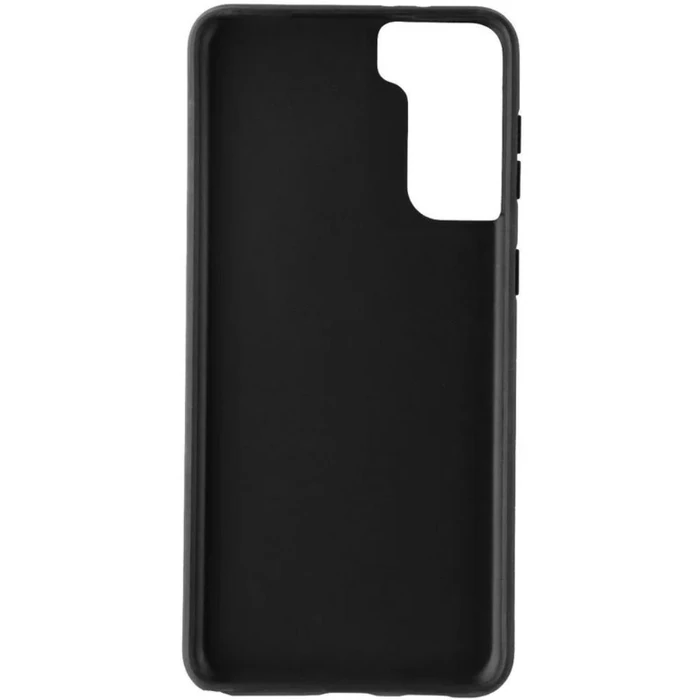 ZAGG Copenhagen Phone Case for Samsung Galaxy S21+ 5G - Black by ZAGG - Image 5