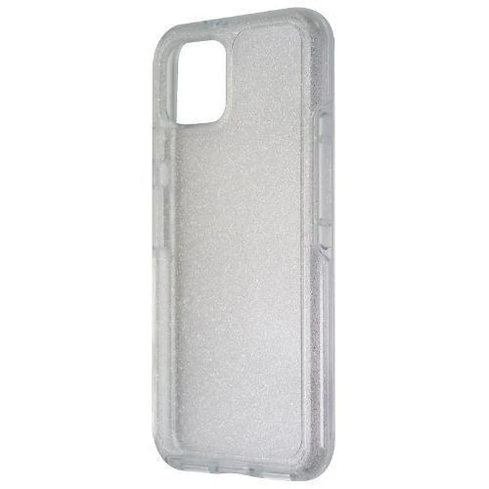 Otterbox Symmetry Series Phone Case for Google Pixel 4 - Stardust by Otterbox - Image 1