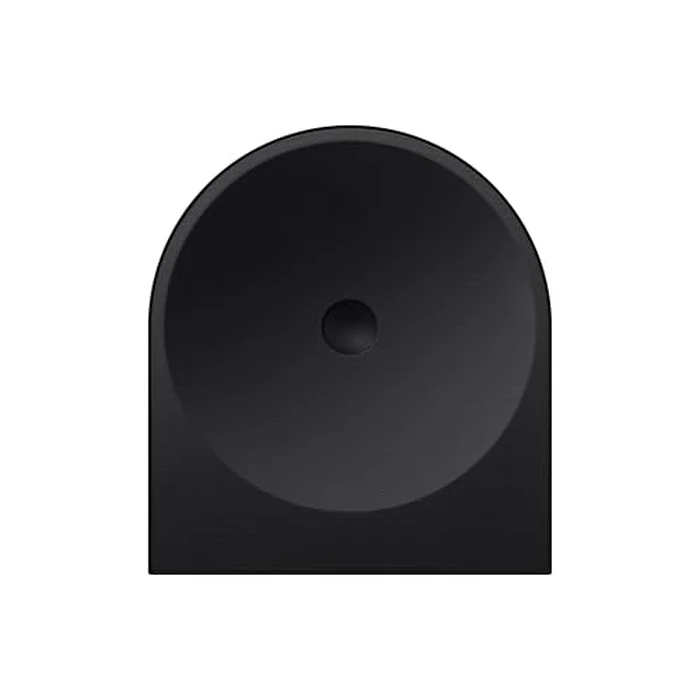 Samsung Music Studio 5 Wireless Speaker, LS50H, 70 watts, 3 Speakers, 2.0 Channel, Dolby Atmos, Bluetooth, Hi-Res Audio (HW-LS50H/ZC, 2026) by Samsung - Used - Like New condition