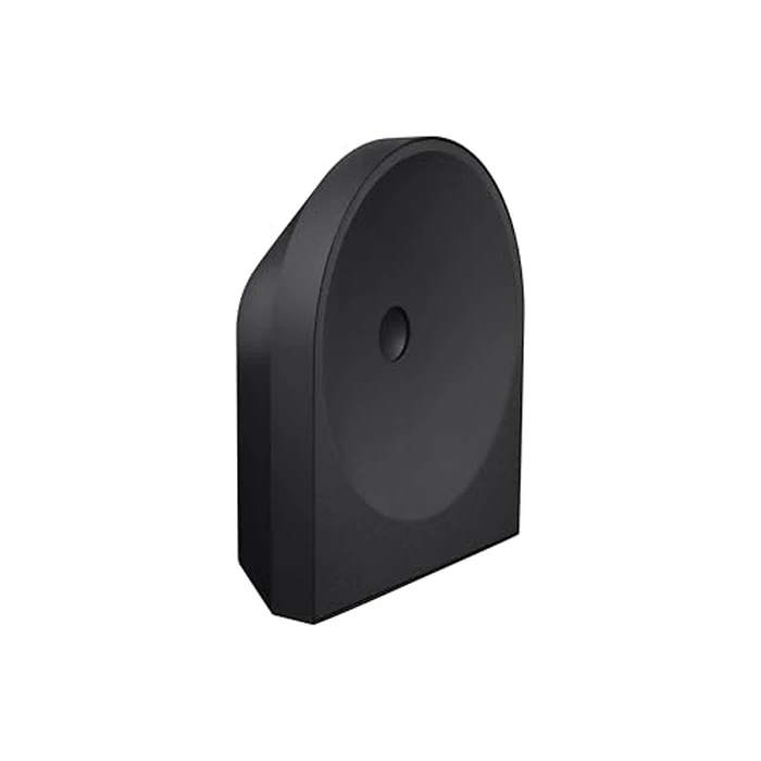 Samsung Music Studio 5 Wireless Speaker, LS50H, 70 watts, 3 Speakers, 2.0 Channel, Dolby Atmos, Bluetooth, Hi-Res Audio (HW-LS50H/ZC, 2026) by Samsung - Image 3